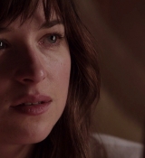 fiftyshadesofgrey-screencaps01786.jpg