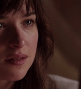 fiftyshadesofgrey-screencaps01788.jpg