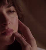 fiftyshadesofgrey-screencaps01795.jpg