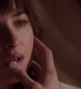 fiftyshadesofgrey-screencaps01796.jpg