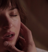 fiftyshadesofgrey-screencaps01797.jpg