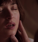 fiftyshadesofgrey-screencaps01798.jpg