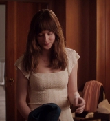 fiftyshadesofgrey-screencaps01903.jpg