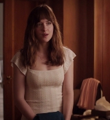 fiftyshadesofgrey-screencaps01911.jpg
