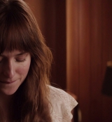 fiftyshadesofgrey-screencaps01917.jpg