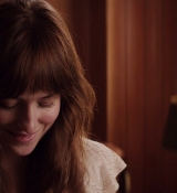fiftyshadesofgrey-screencaps01918.jpg