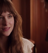 fiftyshadesofgrey-screencaps01920.jpg