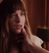 fiftyshadesofgrey-screencaps01924.jpg
