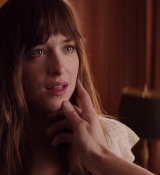 fiftyshadesofgrey-screencaps01925.jpg
