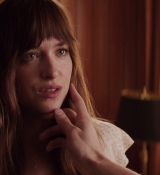 fiftyshadesofgrey-screencaps01926.jpg