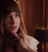 fiftyshadesofgrey-screencaps01927.jpg