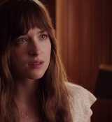 fiftyshadesofgrey-screencaps01936.jpg