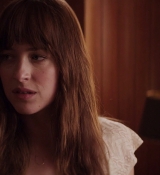 fiftyshadesofgrey-screencaps01938.jpg
