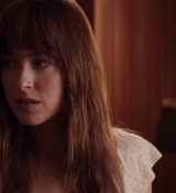 fiftyshadesofgrey-screencaps01939.jpg
