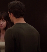 fiftyshadesofgrey-screencaps01946.jpg