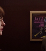 fiftyshadesofgrey-screencaps01950.jpg