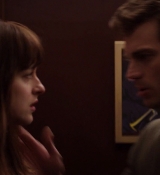 fiftyshadesofgrey-screencaps01951.jpg