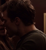 fiftyshadesofgrey-screencaps01953.jpg