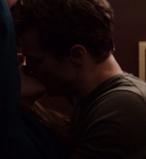 fiftyshadesofgrey-screencaps01954.jpg