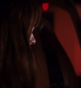 fiftyshadesofgrey-screencaps02175.jpg
