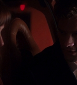 fiftyshadesofgrey-screencaps02182.jpg