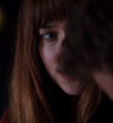 fiftyshadesofgrey-screencaps02188.jpg