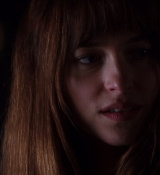fiftyshadesofgrey-screencaps02202.jpg