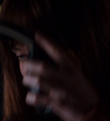 fiftyshadesofgrey-screencaps02207.jpg