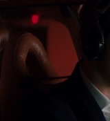 fiftyshadesofgrey-screencaps02211.jpg