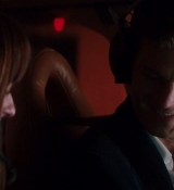 fiftyshadesofgrey-screencaps02216.jpg
