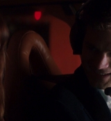 fiftyshadesofgrey-screencaps02217.jpg