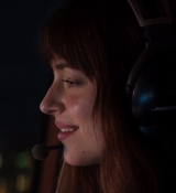 fiftyshadesofgrey-screencaps02223.jpg