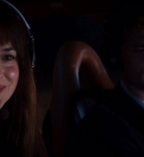 fiftyshadesofgrey-screencaps02225.jpg