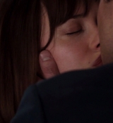 fiftyshadesofgrey-screencaps02700.jpg
