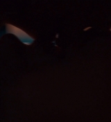 fiftyshadesofgrey-screencaps02817.jpg