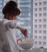 fiftyshadesofgrey-screencaps03007.jpg