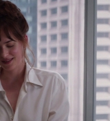 fiftyshadesofgrey-screencaps03013.jpg