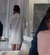 fiftyshadesofgrey-screencaps03038.jpg