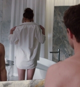 fiftyshadesofgrey-screencaps03041.jpg