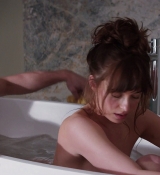 fiftyshadesofgrey-screencaps03060.jpg