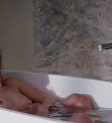 fiftyshadesofgrey-screencaps03068.jpg