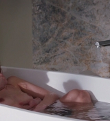 fiftyshadesofgrey-screencaps03071.jpg