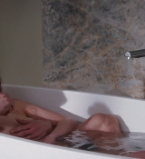 fiftyshadesofgrey-screencaps03075.jpg