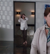 fiftyshadesofgrey-screencaps03209.jpg