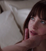 fiftyshadesofgrey-screencaps03364.jpg