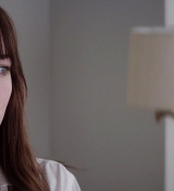 fiftyshadesofgrey-screencaps03386.jpg