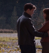 fiftyshadesofgrey-screencaps03563.jpg