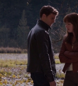 fiftyshadesofgrey-screencaps03567.jpg
