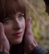 fiftyshadesofgrey-screencaps03608.jpg