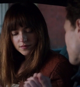 fiftyshadesofgrey-screencaps03642.jpg